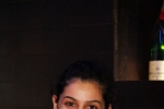Els' Pub on Saturday at Byblos